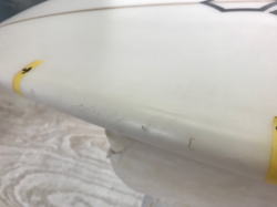 �I�[�o�[�z�[�� Al Merrick Happy Everyday 41_4